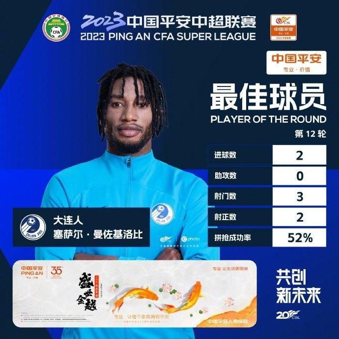 吴鑫脱口道：爸，你还年轻，要那玩意干什么？年轻？吴东海自嘲一笑，脱口说道：无论如何，都要先从叶辰手里得到一颗回春丹，现在，没什么比这件事更重要。